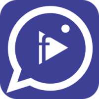 Social Media Downloader