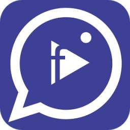 social media downloader 2.0
