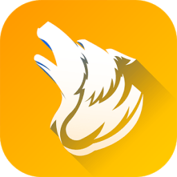 USE Browser For Android - Fastest, Secure And Free иконка