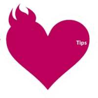 ikon Guide For Waplog Chat &amp; Free Dating
