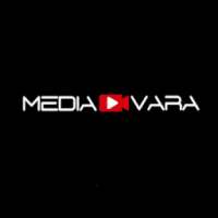 Mediavara on 9Apps