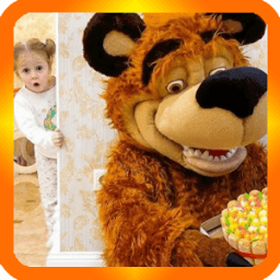 baby video иконка