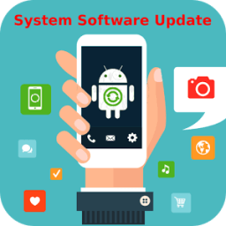 ikon System Software Update