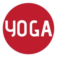 Yoga Deza Fayetteville on 9Apps