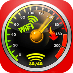 Телефон, интернет-WiFi, 3g, 4g иконка