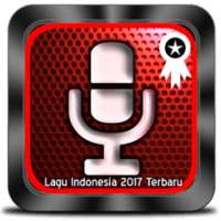 Lagu Indonesia 2017 Terbaru on 9Apps