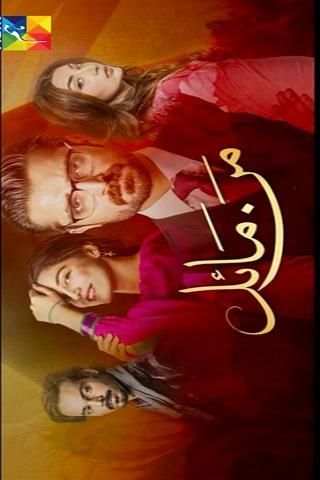 Hum TV Live Streaming screenshot 6