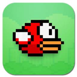 Flapy Bird 2 Flapy Bird 2 - 6.0