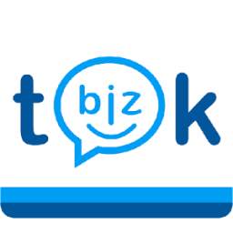 TokBiz - First Indian Social Media App