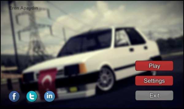 Speed Underground Racing screenshot 6