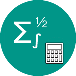 Maths Concepts Calculator иконка