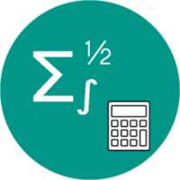 Maths Concepts Calculator