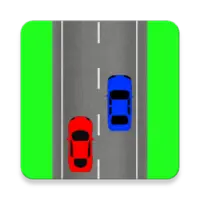 Road Racing