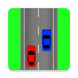 Road Racing 1.2