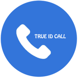 True Caller Name ID Search иконка