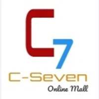 C-Seven on 9Apps