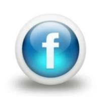 Facebook browser