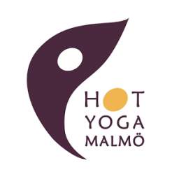 Hot Yoga Malmö