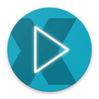 XX Player HD MAX