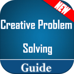 ikon Creative Problem Solving