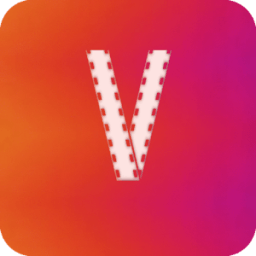 VidMax - أيقونة