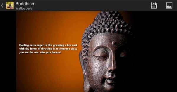 Buddhism - HD Wallpapers 1 تصوير الشاشة