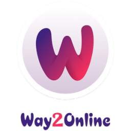 Way2Online - News, Short News