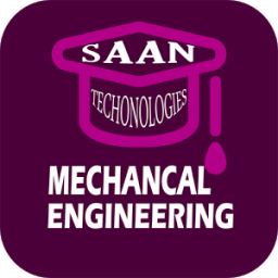 Mechanical Engineering иконка