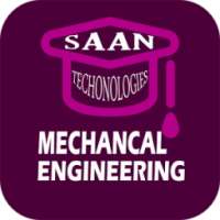 Mechanical Engineering on 9Apps