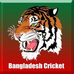 ikon Bangladesh Cricket