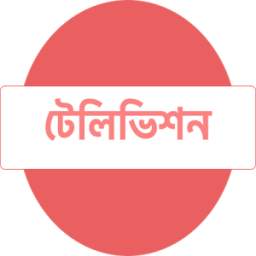 বাংলা টিভি (বিপিএল) 1.1