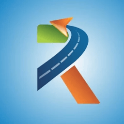 Rent Trucks Easy - Driver icon