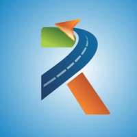 Rent Trucks Easy - Driver on 9Apps