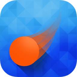Fall Down | Addicting Endless and Level Game FREE
