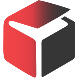 PDF Gallery أيقونة