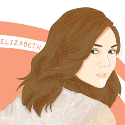 Cartoon Camera - Free Making Photo иконка