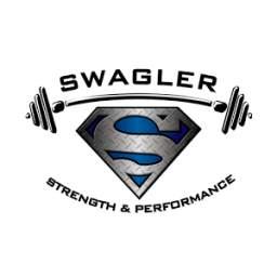 Swagler Strength