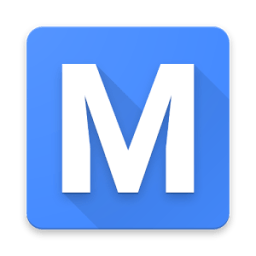 Test Your Math - Advance &amp; Basic Math Practice आइकन