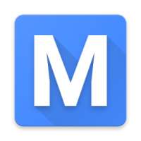 Test Your Math - Advance & Basic Math Practice