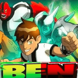 ikon Guide for Ben 10 Game - Tips and Strategy