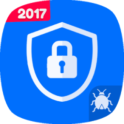 ikon Virus Cleaner - Antivirus,AppLock &amp; Cache Cleaner