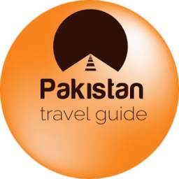 Pakistan Travel Guide