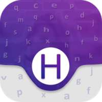 Hungarian Keyboard - Hungarian Translator - News on 9Apps