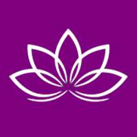 Bloom Yoga on 9Apps