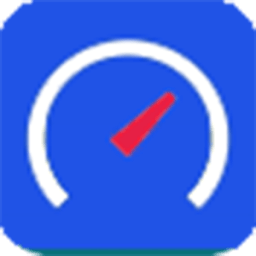 Speed Test PRO icon