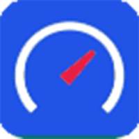 Speed Test PRO