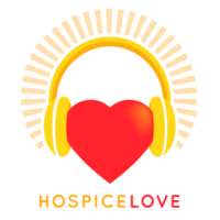 HospiceLove on 9Apps