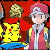 Guide for Pokemon FireRed - Tips and Strategy