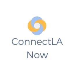 ConnectLA Now