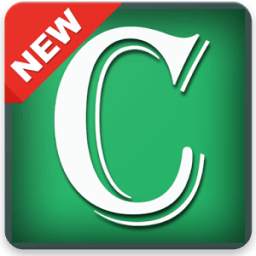 Guide For New Comodo Security Solutions 1.0
